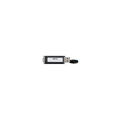 HP Micr Printing Solution - Usb (HG277US)