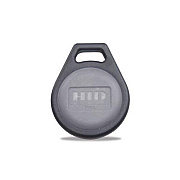 Hid Identity 1346 Proxkey Iii (1346LNSAN)