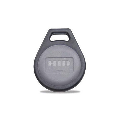 Hid Identity 1346 Proxkey Iii (1346LNSAN)