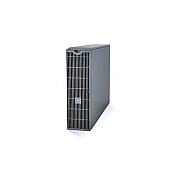 APC Smart-ups Rt 5000va 230v (SURT002)