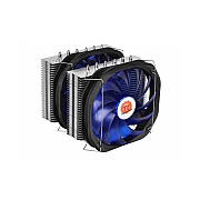 Thermaltake Frio Extreme Cpu Cooler (CLP0587)