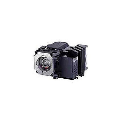 Canon Rs-lp07 (replacement Lamp (5017B001)