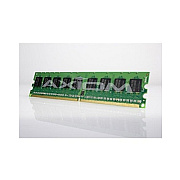 Axiom 4gb Ddr3-1600 Udimm (AX31600E11Z/4G)