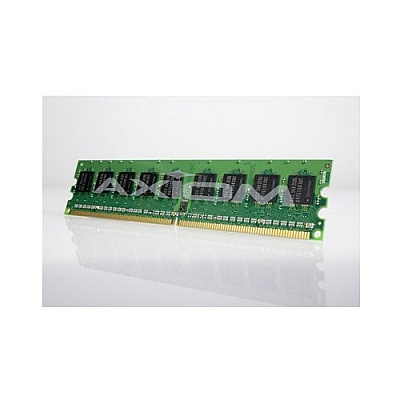 Axiom 4gb Ddr3-1600 Udimm (AX31600E11Z/4G)