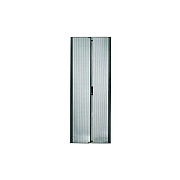 APC Netshelter Sx 42u 600mm Wide (AR7100)