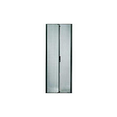 APC Netshelter Sx 42u 600mm Wide (AR7100)