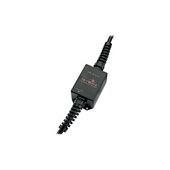 APC Netbotz Amp Detector Module (NBDA30L2)