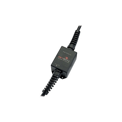 APC Netbotz Amp Detector Module (NBDA30L2)