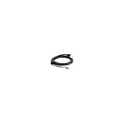 APC 3-wire Whip W, L6-30 11ft (PDW11L630C)