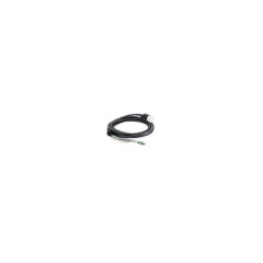 APC 3-wire Whip W, L6-30 11ft (PDW11L6-30C)
