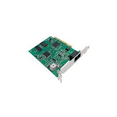 U.S. Robotics Usrobotics V.92 Performance Pro Var Pack (USR5610CVAR20)