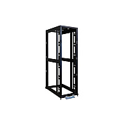 Tripp Lite 45u 4-post Open Frame Rack Expansion (SR45UBEXPND)