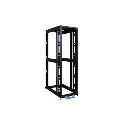 Tripp Lite 45u 4-post Open Frame Rack Expansion (SR45UBEXPND)