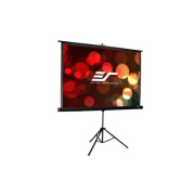 Elite Screens Tripod Pro T113uws1-pro (T113UWS1PRO)
