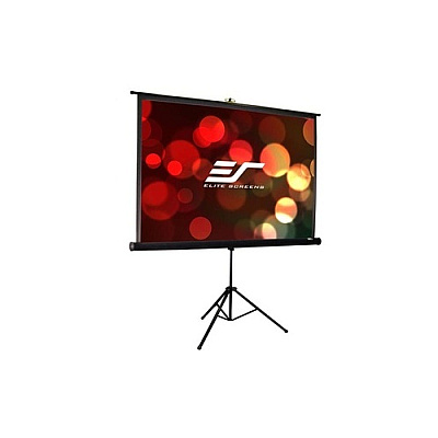 Elite Screens Tripod Pro T113uws1-pro (T113UWS1PRO)