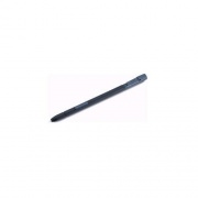 Panasonic Digitizer Stylus Pen For Cf-19 Mk3, Mk4 (CF-VNP012U-SINGLE)