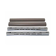 Chief Manufacturing Lfp 24in Stud Kit (PAC124B)