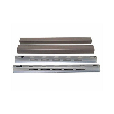 Chief Manufacturing Lfp 24in Stud Kit (PAC124B)