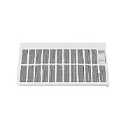 Panasonic Replacement Filter Unit For Pt-lw25h (ETRFL100)