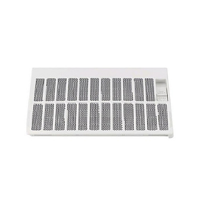 Panasonic Replacement Filter Unit For Pt-lw25h (ETRFL100)