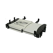 Gamber Johnson Notepad V Universal Computer Cradle (7160025002)