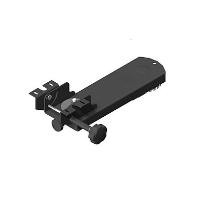 Gamber Johnson Locking Swing Arm (71600341)