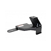 Gamber Johnson Ford Interceptor/utility Vehicle Base (71600350)