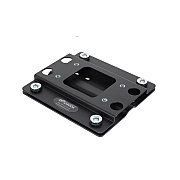 Gamber Johnson Shock/vibration Isolator (71600351)