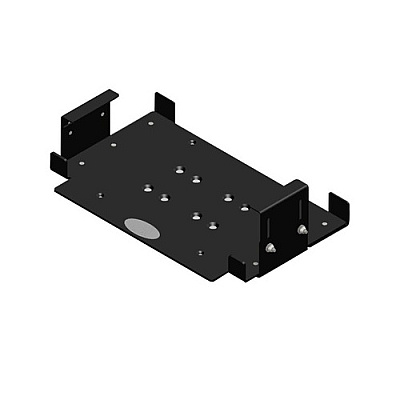 Gamber Johnson Hp/canon Printer Mount (71600392)