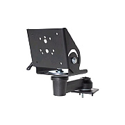 Gamber Johnson 6in Articulating Arm With Clam Shell (71600396)