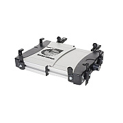 Gamber Johnson Notepad V-lt Universal Computer Cradle (71600402)