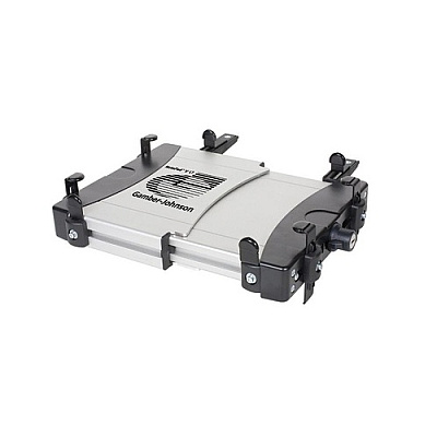 Gamber Johnson Notepad V-lt Universal Computer Cradle (71600402)