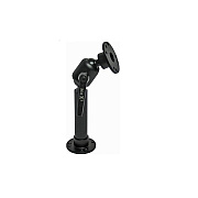 Gamber Johnson Zirkona Medium Joiner 4(100mm) Kit (71700156)