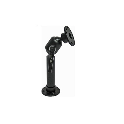 Gamber Johnson Zirkona Medium Joiner 4(100mm) Kit (71700156)