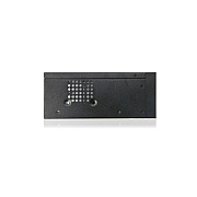 Istarusa Miniitx Bx W/1u 300w Flx Atx Ps (S2130F8)