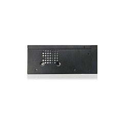 Istarusa Miniitx Bx W/1u 300w Flx Atx Ps (S2130F8)
