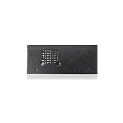 Istarusa Miniitx Bx W/1u 300w Flx Atx Ps (S2130F8)