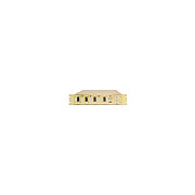 Eaton Epdu, Ba, 2u, L21-30p, (18) 5-20r (PC2646D)