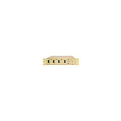 Eaton Epdu, Ba, 2u, L21-30p, (18) 5-20r (PC2646D)