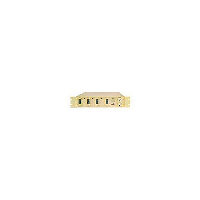 Eaton Epdu, Ba, 2u, L21-30p, (18) 5-20r (PC2646D)