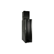 Tripp Lite Rack Enclosure Thermal Duct Kit 42-48u (SRTHERMDUCT)