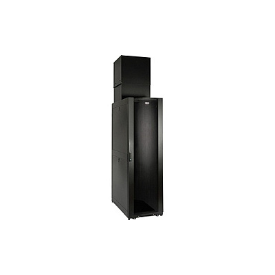 Tripp Lite Rack Enclosure Thermal Duct Kit 42-48u (SRTHERMDUCT)