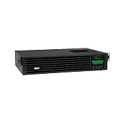 Tripp Lite Ups 1000va Smart Online Lcd Usb Db9 2urm (SU1000RTXLCD2U)