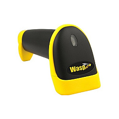 Wasserstein Wlr8950 Long Range Ccd Barcode Scanner (633808121662)