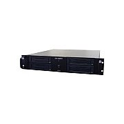 Cru-Dataport Rax425d-xj, Dx115 Frames Only (4027013990001)
