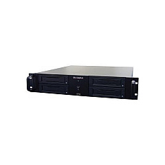 Cru-Dataport Rax425d-xj, Dx115 Frames Only (4027013990001)