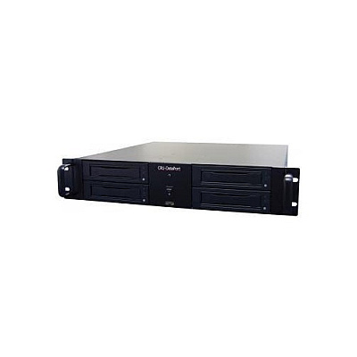 Cru-Dataport Rax425d-xj, Dx115 Frames Only (4027013990001)