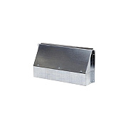 APC Smart-ups Vt Conduit Box (SUVTOPT002)