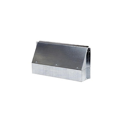 APC Smart-ups Vt Conduit Box (SUVTOPT002)
