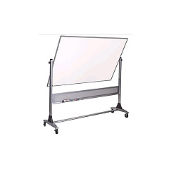 MooreCo Dura-rite Markerboard Surface (669RGHC)